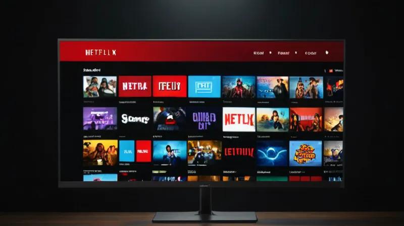 Netflix open-sources VOID, an AI framework that erases video objects and rewrites the physics they left behind
