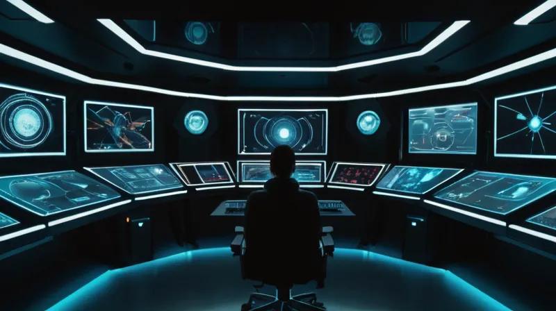 Anthropic discovers "functional emotions" in Claude that influence its behavior