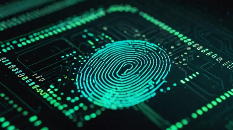 Hackers Are Posting the Claude Code Leak With Bonus Malware