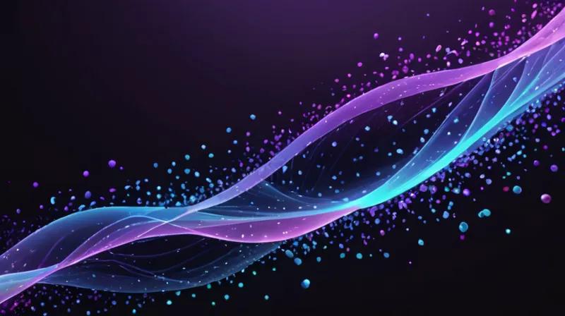 Anthropic says Claude Code subscribers will need to pay extra for OpenClaw usage