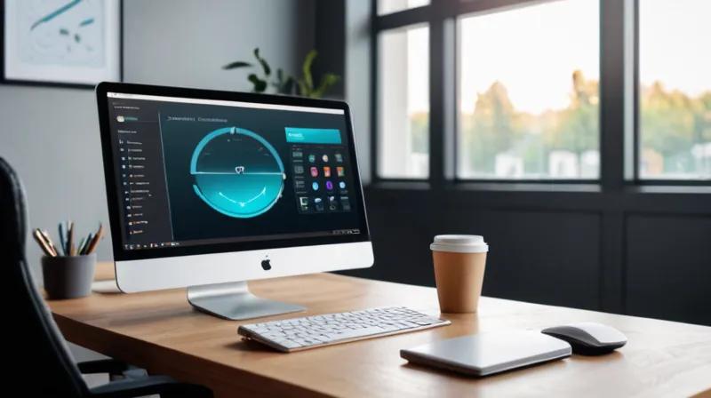 NinjaOne offers a free trial of the IT management platform trusted by 35,000 organisations