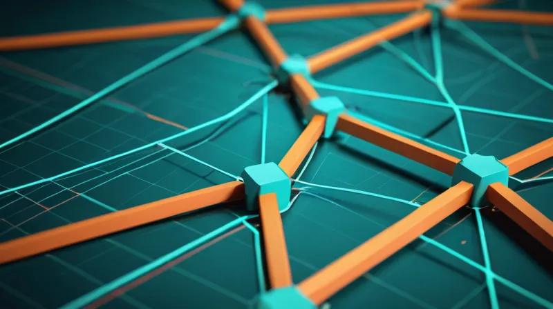 Anthropic cuts Claude subscribers off from OpenClaw in cost crackdown