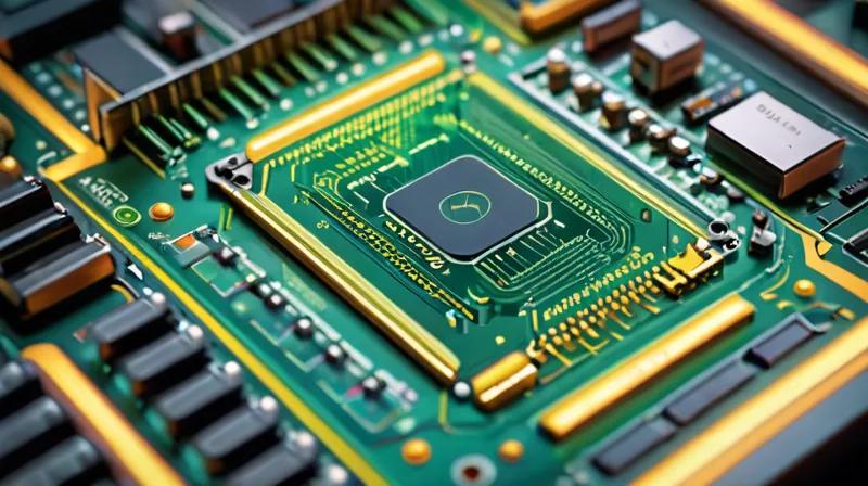 A folk musician became a target for AI fakes and a copyright troll