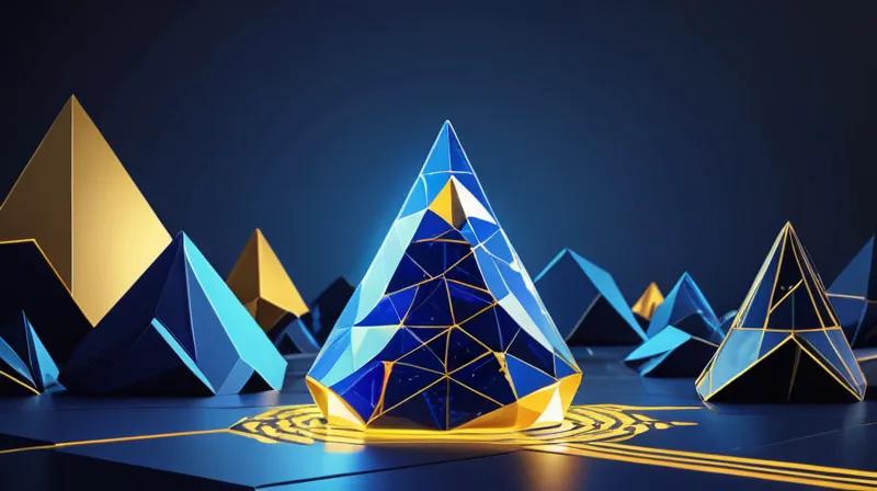 Inside the Creative Artificial Intelligence (AI) Stack: Where Human Vision and Artificial Intelligence Meet to Design Future Fashion