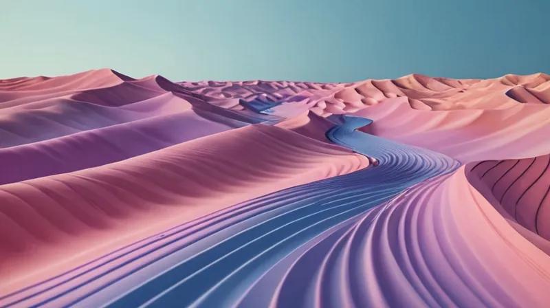 Recap: Europe’s top funding rounds this week (30 March – 5 April)