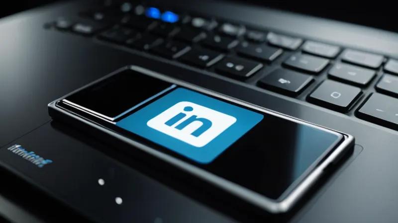 LinkedIn is secretly scanning your browser for 6,000 extensions, and you weren’t told