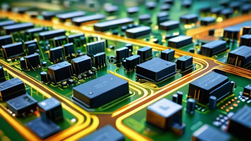 Study maps developer frustration over "AI slop" as a "tragedy of the commons" in software development