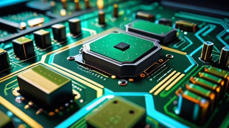 AI offensive cyber capabilities are doubling every six months, safety researchers find