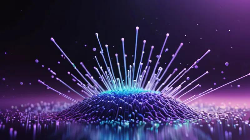 Defense Secretary summons Anthropic’s Amodei over military use of Claude