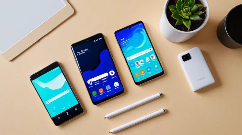 Samsung Unpacked 2026 recap: All the news on Galaxy S26 Ultra, Privacy Display, Buds 4 Pro