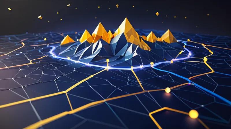 I let Gemini in Google Maps plan my day and it went surprisingly well