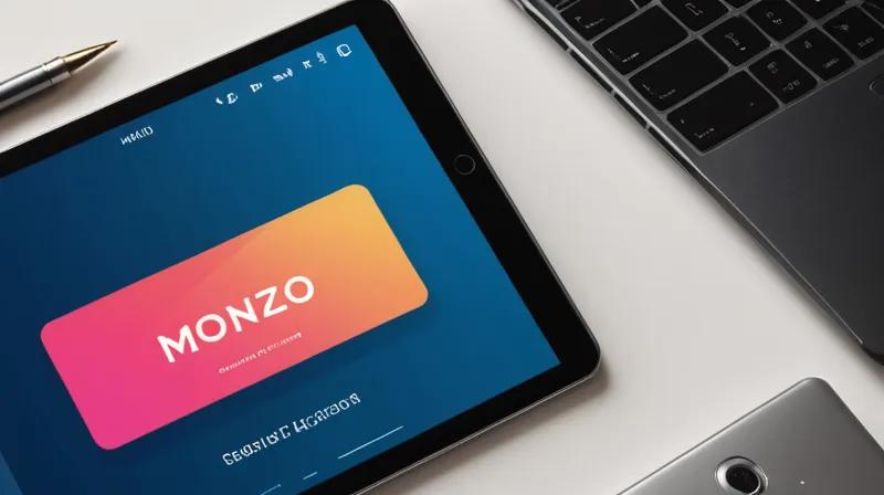 Monzo is shutting down its US operation, and its European banking licence explains why