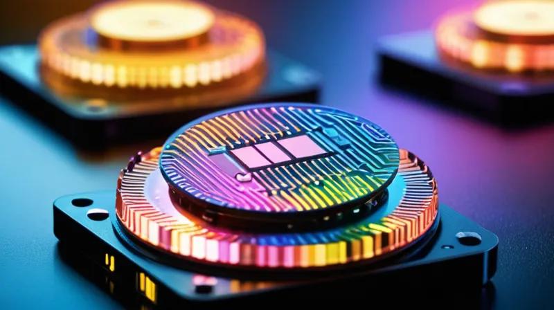 Who’s Your Daddy? A Chatbot