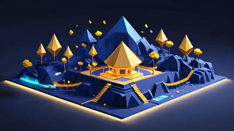Alibaba's Qwen team built HopChain to fix how AI vision models fall apart during multi-step reasoning