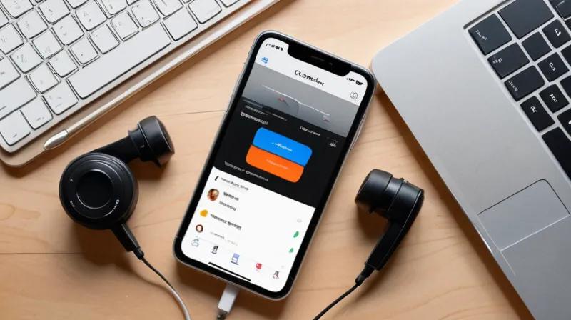 How to record an iPhone call (and where and when it's legal to do so)