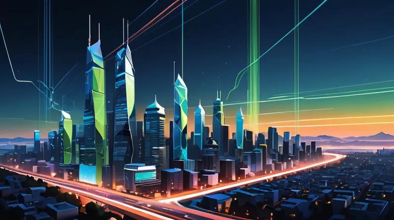 OpenAI sidesteps Nvidia with unusually fast coding model on plate-sized chips