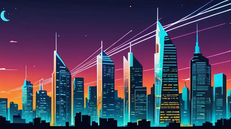 Read AI launches a email based ‘digital twin’ to help you with schedules and answers