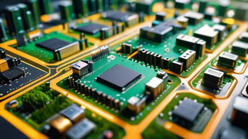 Bumble adds AI-powered photo feedback and profile guidance tools