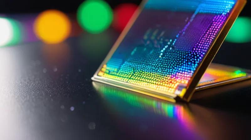 Google launches Nano Banana 2 model with faster image generation