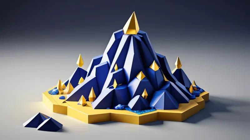 Build with Nano Banana 2, our best image generation and editing model