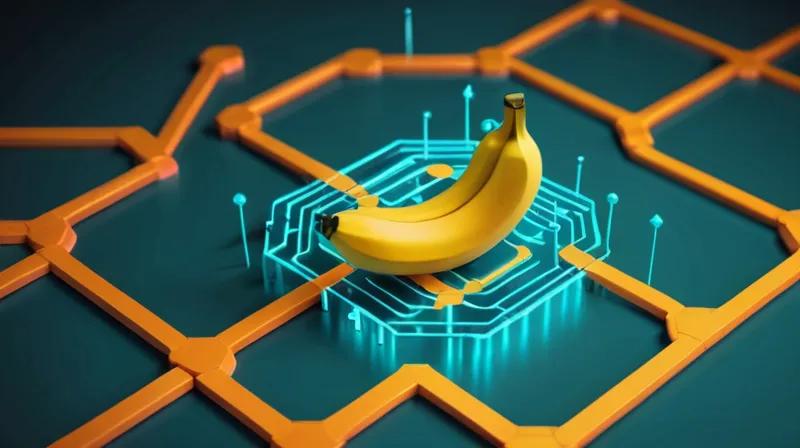 Nano Banana 2: Combining Pro capabilities with lightning-fast speed