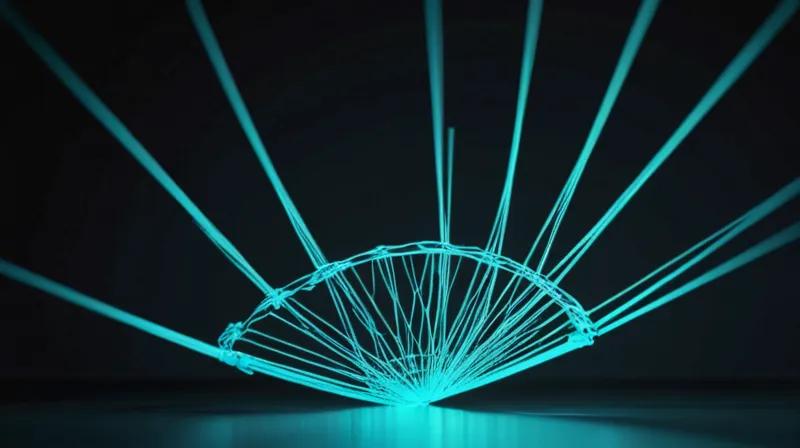 New AirSnitch attack breaks Wi-Fi encryption in homes, offices, and enterprises