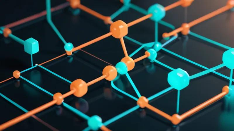 Andrej Karpathy says programming is "unrecognizable" now that AI agents actually work