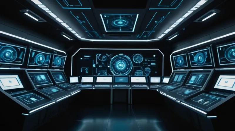 Stargate's $500 billion AI infrastructure project reportedly stalls over unresolved disputes between OpenAI, Oracle, and Softbank