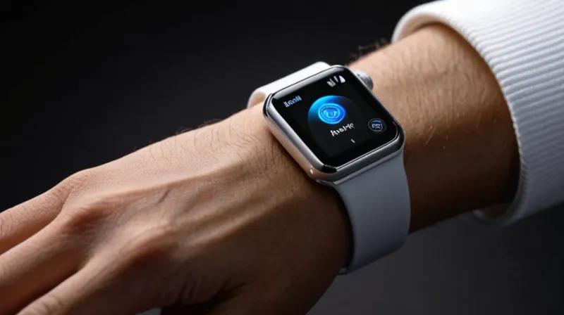 This AI Wearable From Ex-Apple Engineers Looks Like an iPod Shuffle
