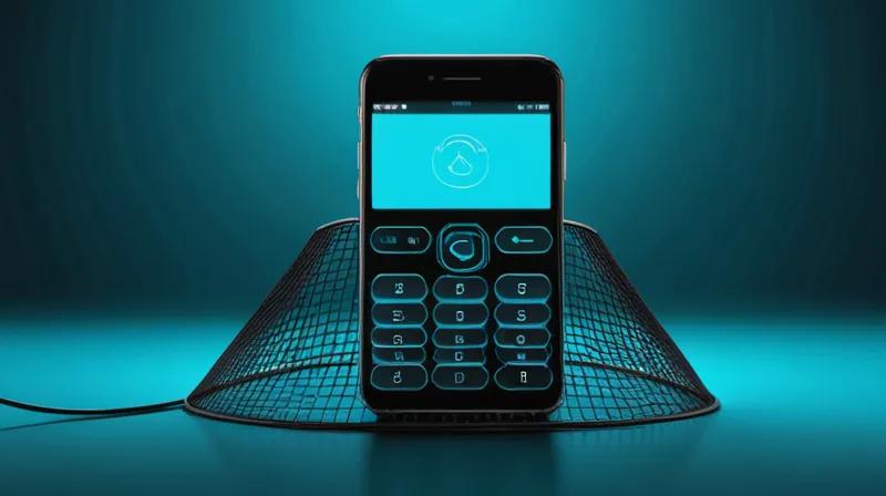 Why scammers call you and say nothing - and how to respond safely