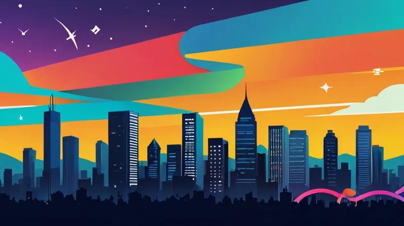 Your Google Chat history can now be searched by Gemini - how it works