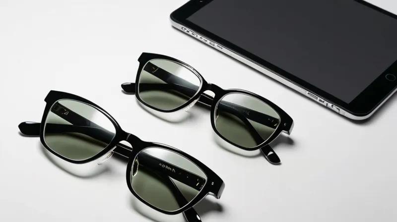 So, we’re getting Prada Meta AI glasses, right?