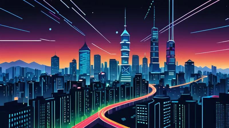 How Chinese AI Chatbots Censor Themselves