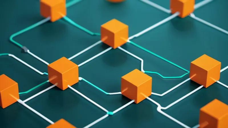 Suno investor admits she ditched Spotify for AI music, accidentally undermining the company's fair use defense