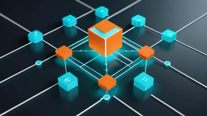 Microsoft Research Introduces CORPGEN To Manage Multi Horizon Tasks For Autonomous AI Agents Using Hierarchical Planning and Memory