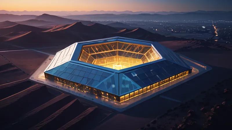 ‘Uncanny Valley’: Pentagon vs. ‘Woke’ Anthropic, Agentic vs. Mimetic, and Trump vs. State of the Union