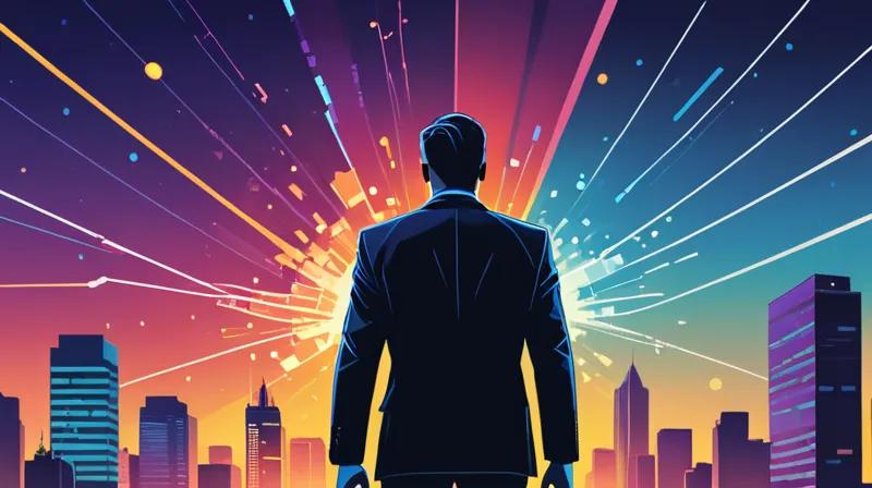 Anthropic CEO stands firm as Pentagon deadline looms