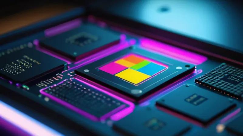 Microsoft’s Copilot Tasks AI uses its own computer to get things done
