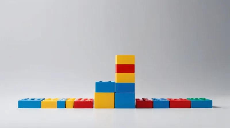 Jack Dorsey’s Block cuts nearly half of its staff in AI gamble