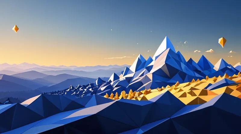 Google and the Massachusetts AI Hub are launching a new AI training initiative for the Commonwealth.