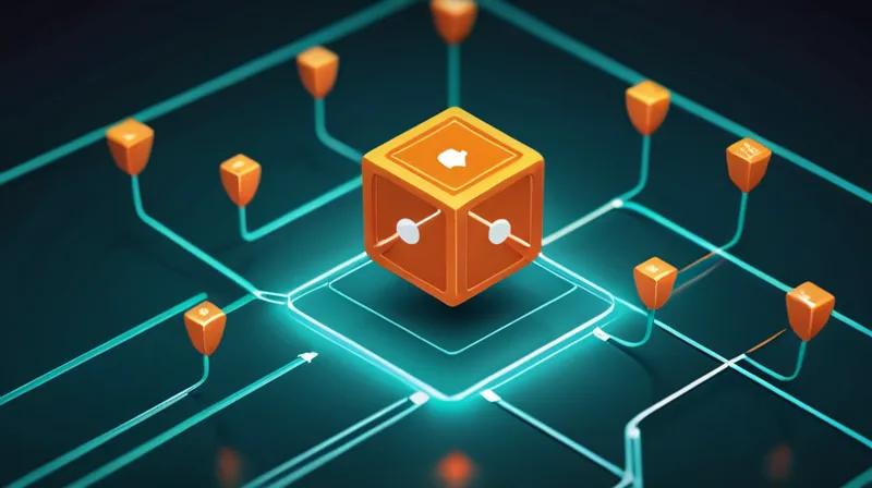 Read AI launches an email-based ‘digital twin’ to help you with schedules and answers