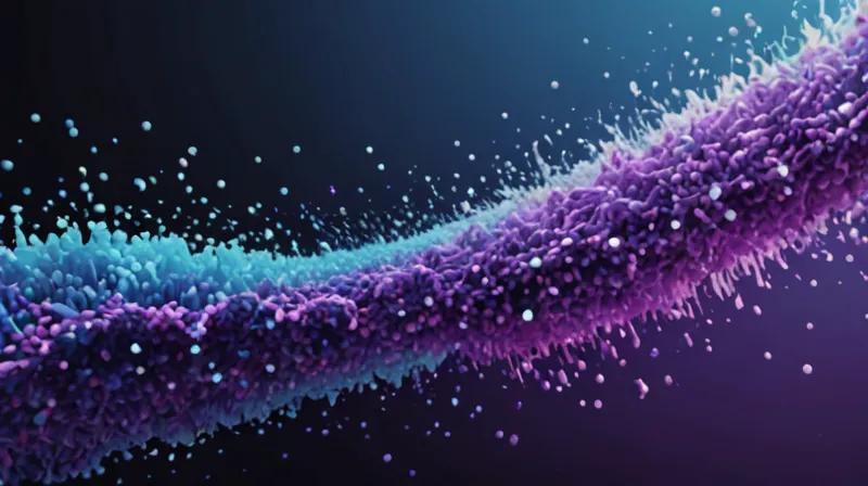 Anthropic gives its retired Claude AI a Substack