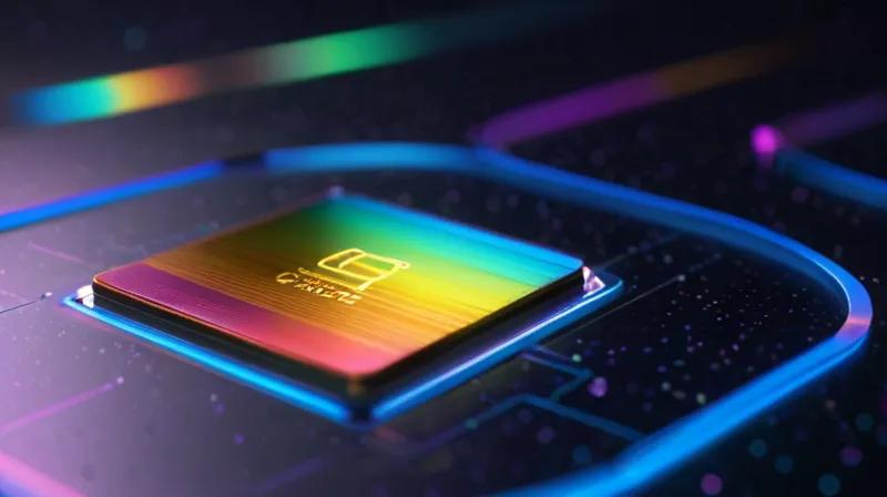 Anthropic releases Claude Opus 4.7 with benchmark-leading coding and agentic performance