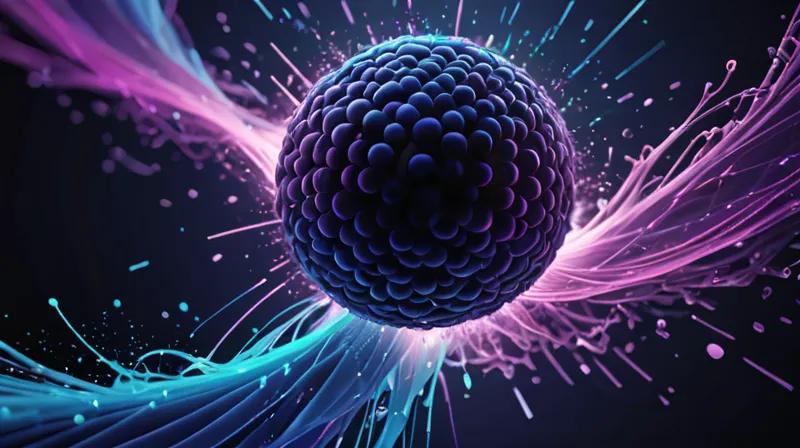 The Battle for OpenAI’s Soul