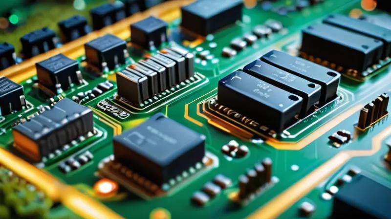 Once-hobbled Lumma Stealer is back with lures that are hard to resist