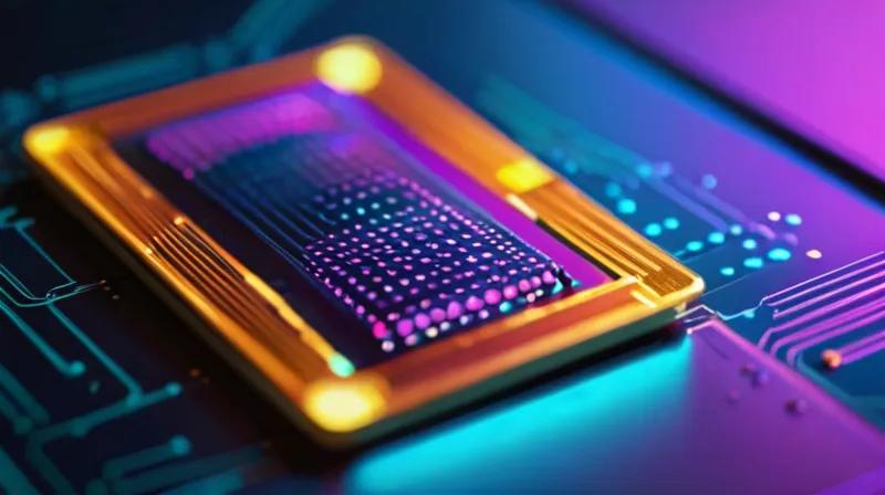 OpenAI researcher quits over ChatGPT ads, warns of "Facebook" path