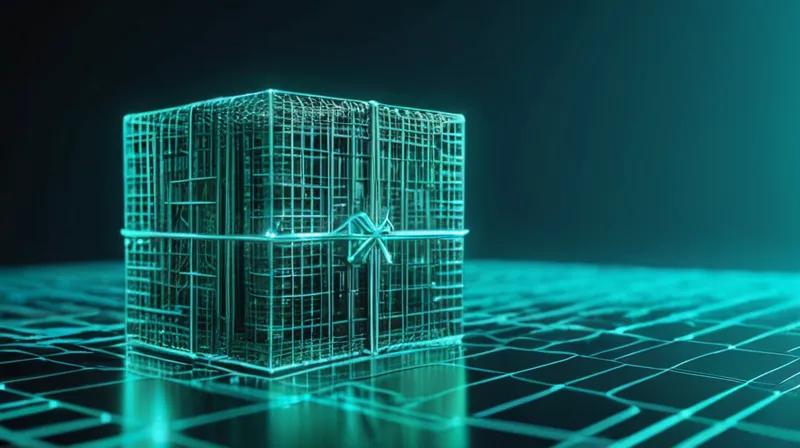 Malicious packages for dYdX cryptocurrency exchange empties user wallets