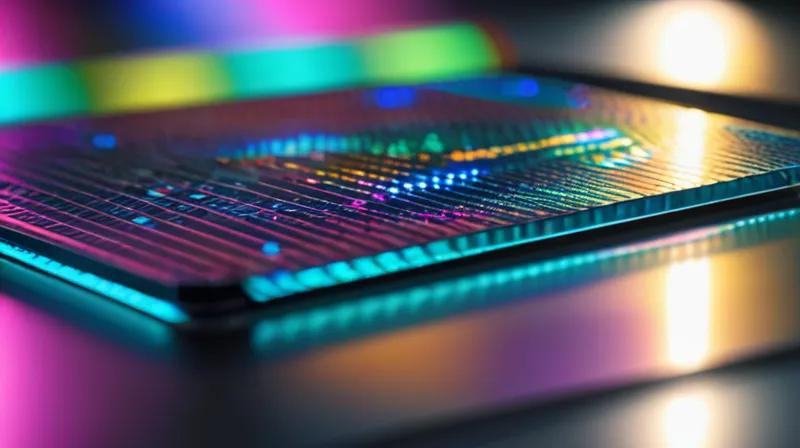 Anthropic holds firm against Pentagon on autonomous weapons and mass surveillance as deadline looms