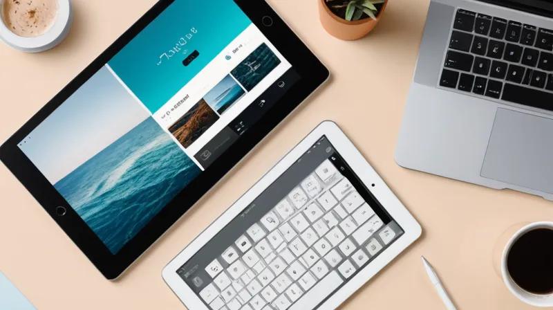 Your old iPad or Android tablet can be your new smart home panel - here's how