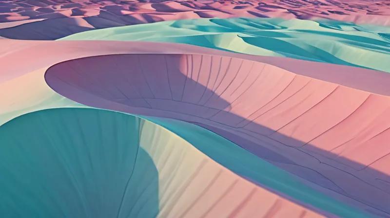 The creator of Claude Code just revealed his workflow, and developers are losing their minds